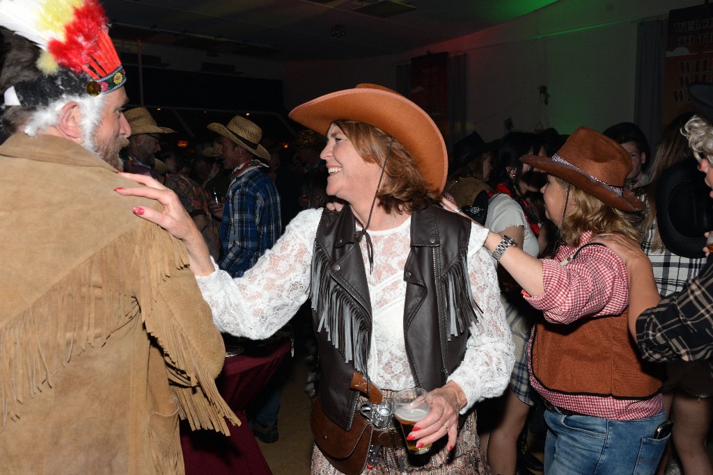 ../Images/Feest Jan en Daan 269.jpg